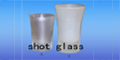 Hainan wenqi trading Co., Ltd.